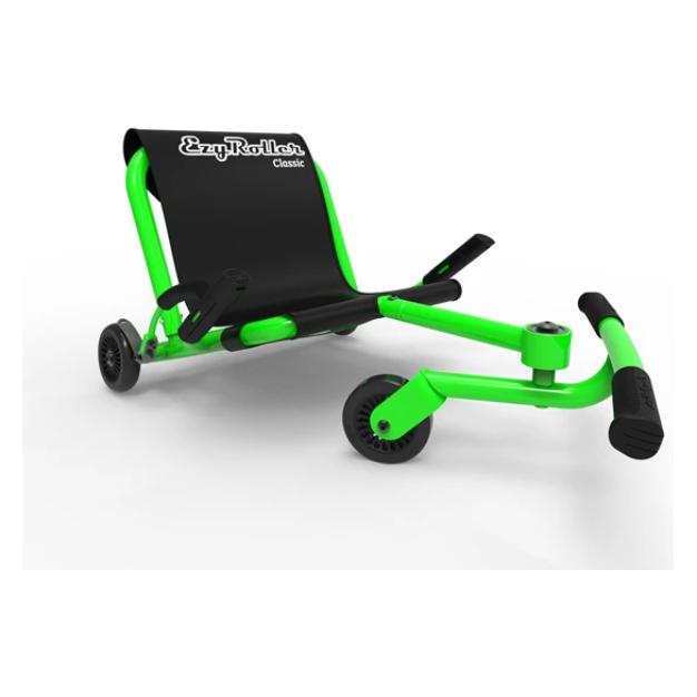 EzyRoller Ezy Roller Classic (EZR-EZR1LG)