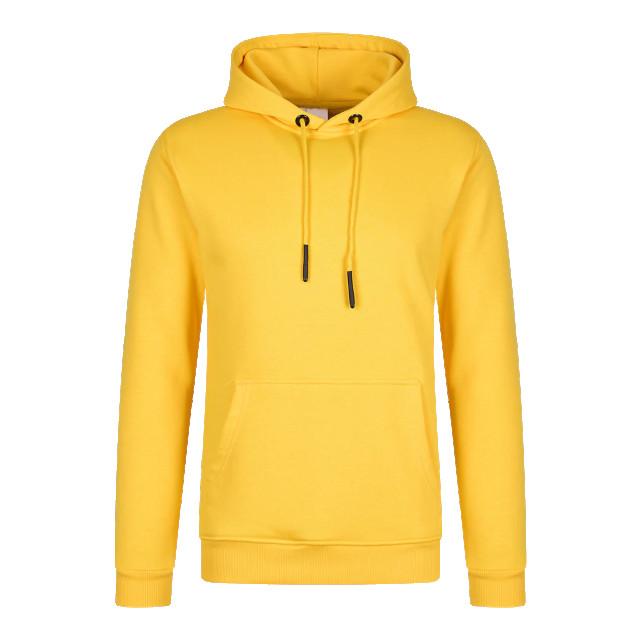 Hønk Okergele hoodie