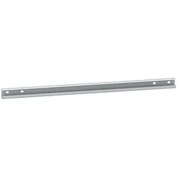 Schneider Electric NSYADR200 Asym. DIN-Schiene, Länge 2m, 15x32. VPE: 10  - 20 Stück
