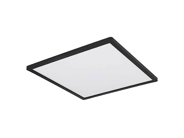 Deckenlampe Badezimmerlampe Deckenleuchte dimmbar LED Wohnzimmerlampe