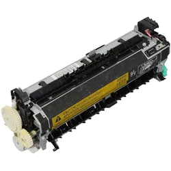 HP Fixiereinheit - (RM1-1083-070), Drucker Zubehör