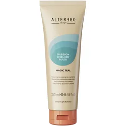 250ml ALTER EGO Passion Color Mask