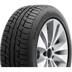 BFGoodrich Advantage 205/55 R16 91W  Sommerreifen