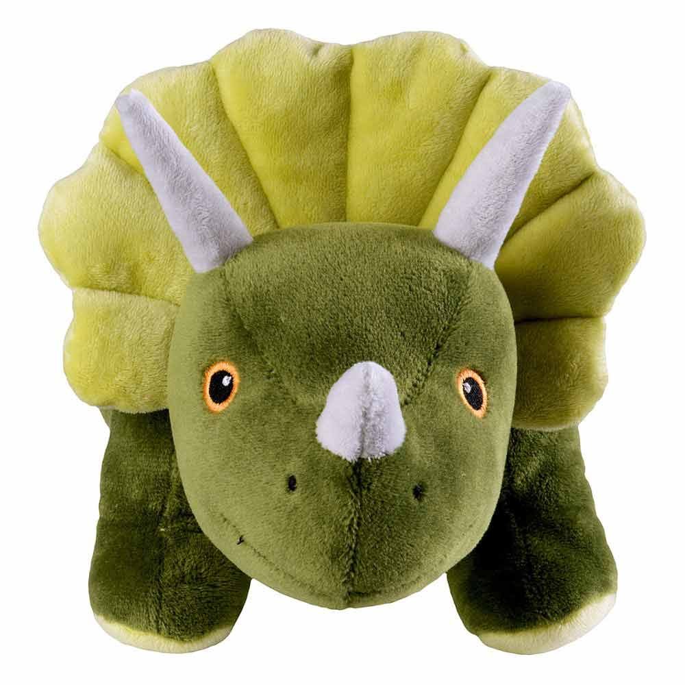 Greenlife Value GmbH Warmies Triceratops 15609706