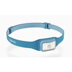 BioLite Range 300 Stirnlampe Slate Blue