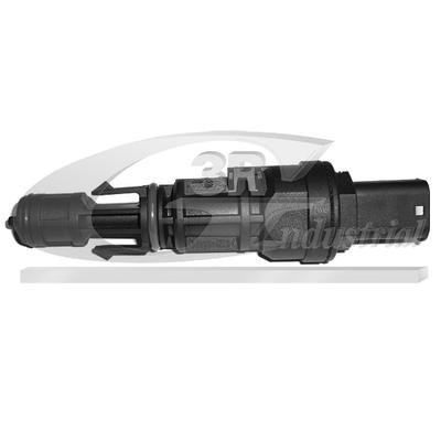 3RG Sensor, Geschwindigkeit 80684 für RENAULT