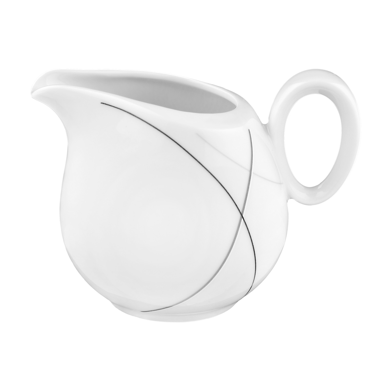 Seltmann Weiden Milchkännchen Trio Highline 0,23 l