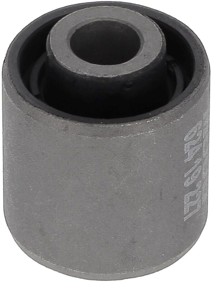 Moog Lagerung, Lenker Md-Sb-15925 Für Mazda