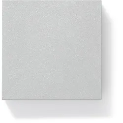 Performance in Light LED-Wandleuchte 304827