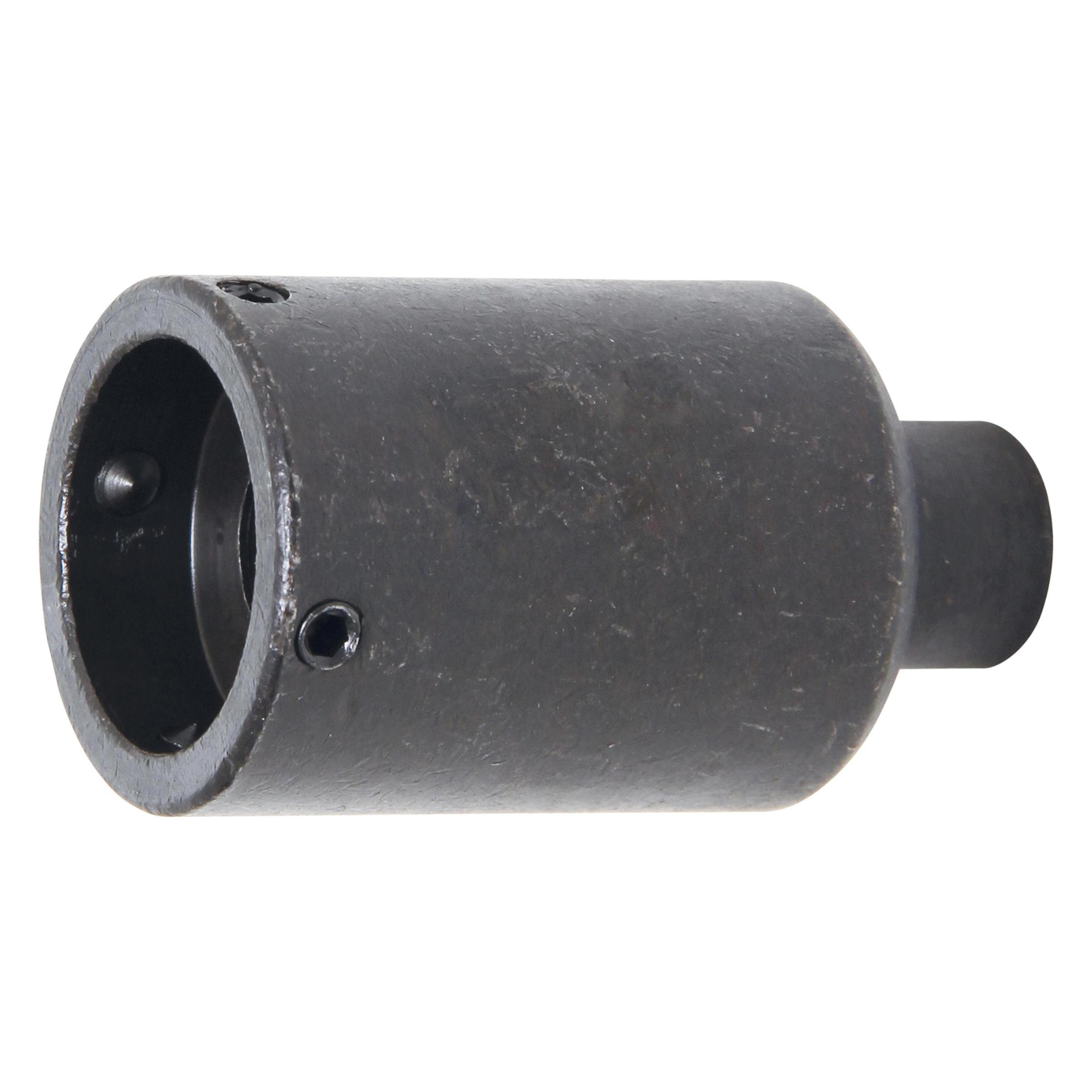 BGS Adapter 55 mm tief für Art. 1988 (1988-1)