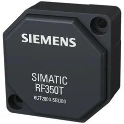 Siemens 6GT2800-5BD00 Transponder RF350T, RF300, 32 KByte FRAM, IP68 6GT28005BD00