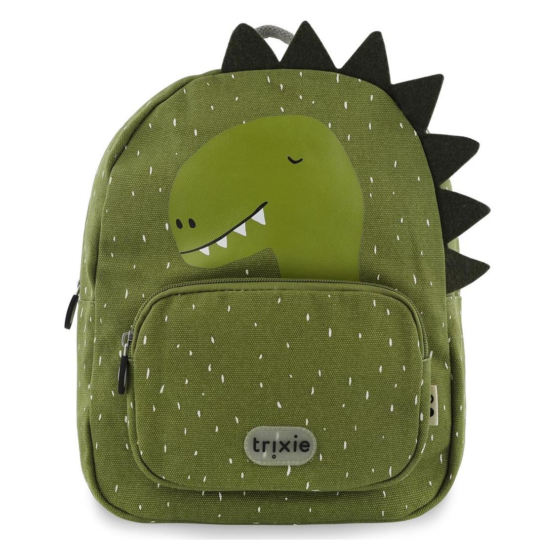 Trixie Baby Rucksack (90-201)