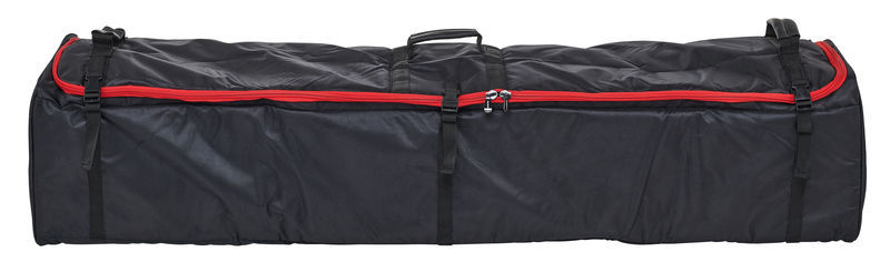 Flyht Pro Gorilla Truss Bag F34 150