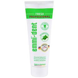 EmmiDent Fresh for Ultrasonic Zahnpasta 75 ml Weiß 65005