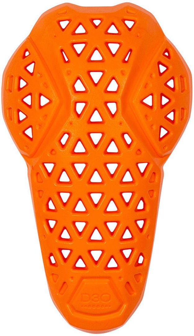 Icon D3O® LP1 Field Armor Ellenbogenprotektoren 27060209
