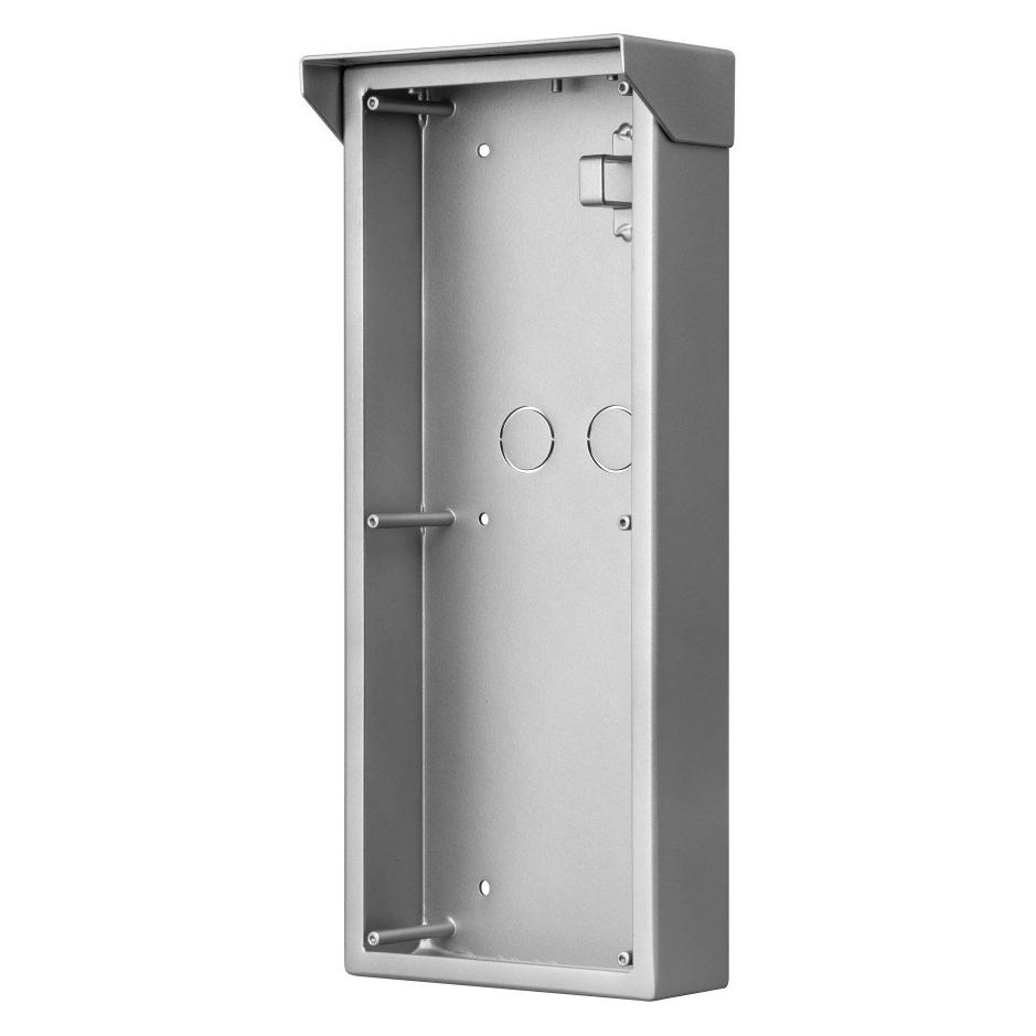 BCS Panel zewnętrzny BCS-PN31-N (BCS-PN31-N)