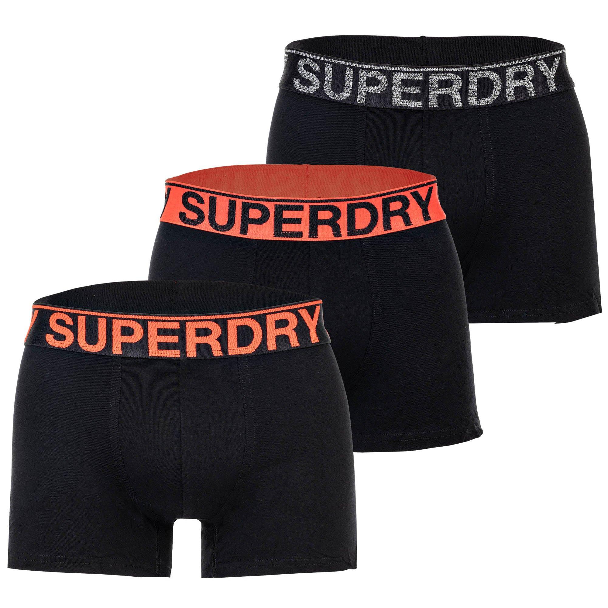 Superdry Boxershorts