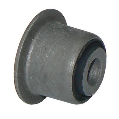 METZGER AUTOTEILE Lagerung, Lenker 52020808 für Peugeot