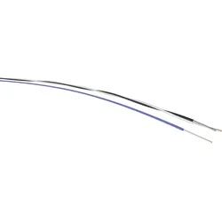 Diverse YV 1x0,8/1,4 bl Sp.500 YV 1x0,8/1,4 bl