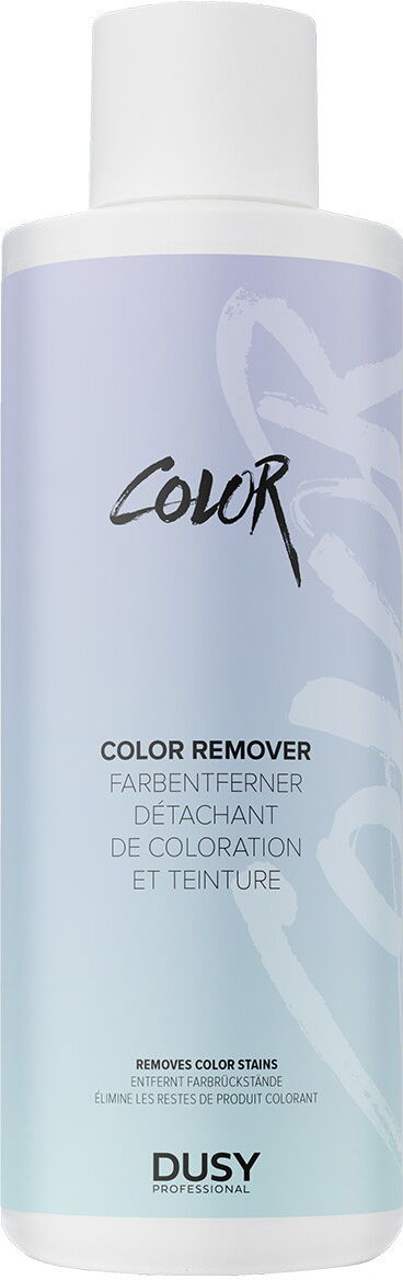 1L dusy professional Color Remover