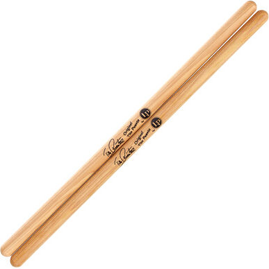 "LP 655 Tito Puente Sticks 13"" "