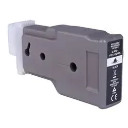 Alternativ-Tinte für Canon 2890C001 schwarz