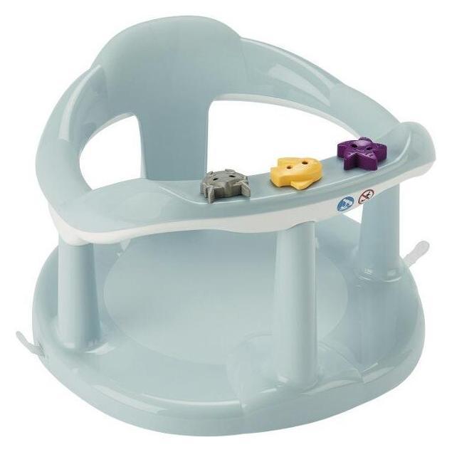 Thermobaby Aquababy (37660630)