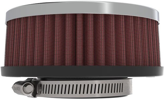 K&N Filters RC-0850 Sports Air Filter