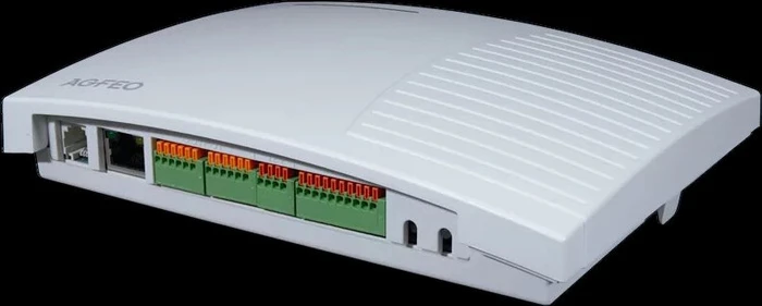 AGFEO ES-SmartConnect Box