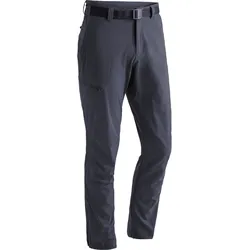 Hosen/Shorts Maier Sports Maier Sports Herren Wanderhose Wanderhose TORID SLIM - Mehrfarbig - 54