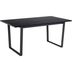AC Design, Esstisch, Amble (160 x 90 x 74 cm)