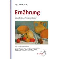 Petra Kühne, Fachbücher von Petra Kühne