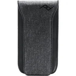 PEAK DESIGN Support PROpad Stabilizer für Capture V3 Camera Clip