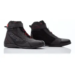 RST Frontier Motorradschuhe