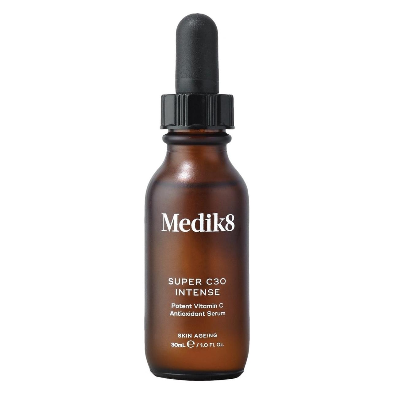 Medik8 Super C Ferulic (30 ml) (P09012)