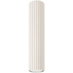 Sollux SL.1589 Plafond KARBON 30 beige