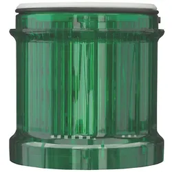 Eaton Dauerlicht grün SL7-L-G