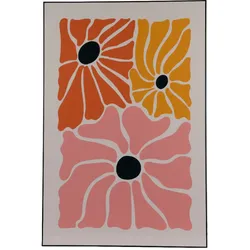Bild (LBH 90x2,50x60 cm) - LBH 90x2,50x60 cm