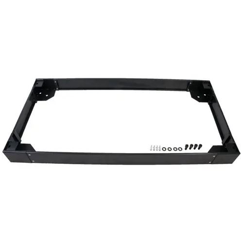 Rockstable 19-PH6210 19" Sockel