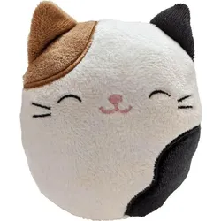 Lazerbuilt Lautsprecher Bluetooth Squishmallows Cam