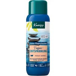 Kneipp Tiefenentspannung Schaumbad 400 ml