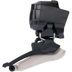 Campagnolo Umwerfer Super Record S WRL 12s schwarz