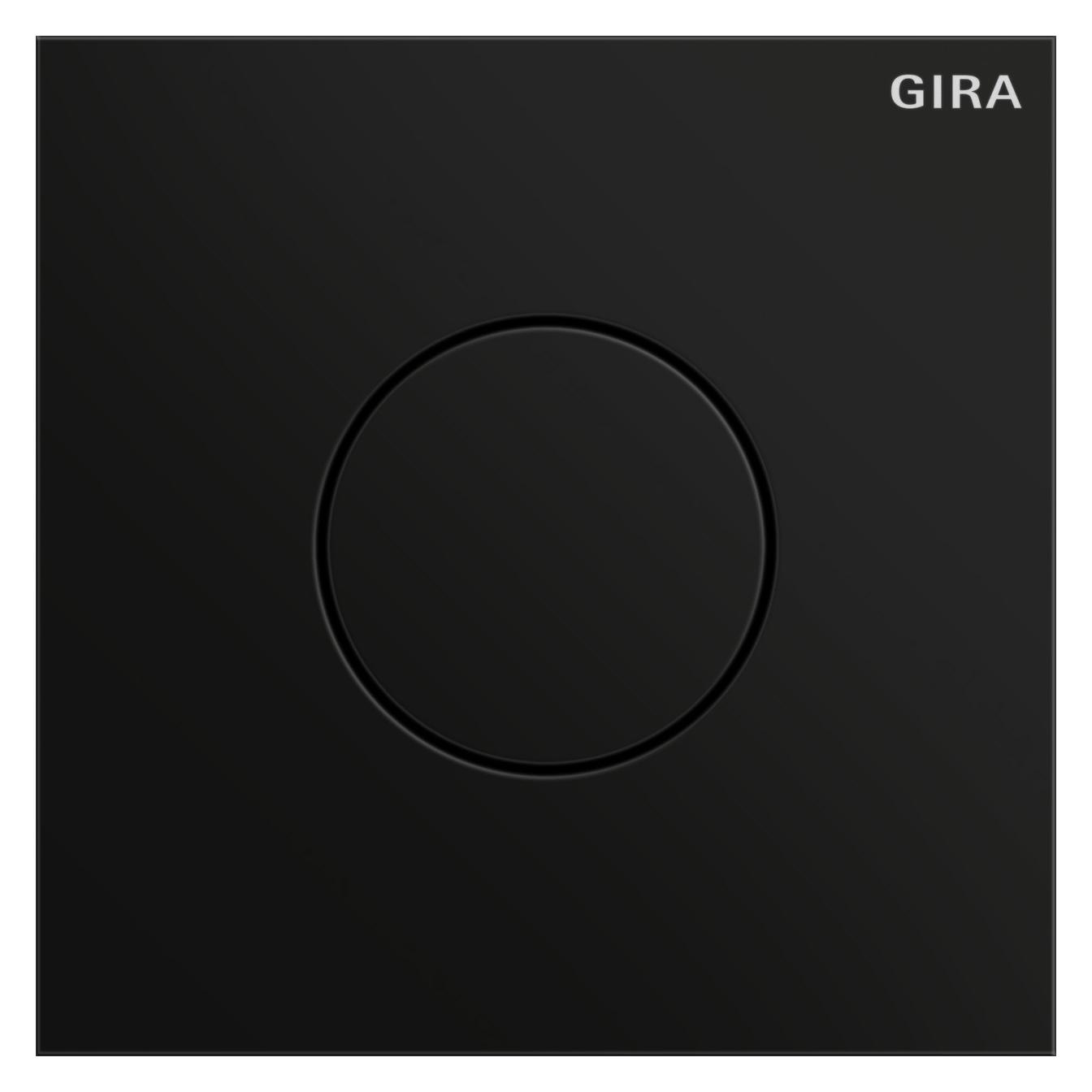 Gira Sprachmodul System sw 5563925 (5563925)