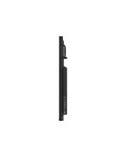 ViewSonic ViewBoard 41 serie touchscreen 65INCH UHD Android 16 EDLA IR 450 nits 2x20W+ sub (IFP6541-1-1C)