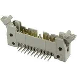 Harting Messerleiste gewinkelt 09185405911