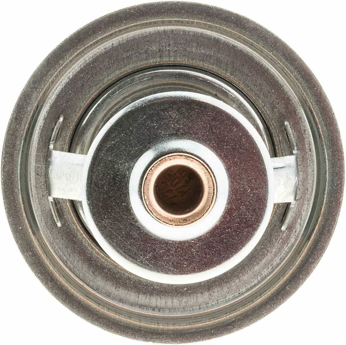 Thermostat, Kühlmittel MOTORAD 304-82K
