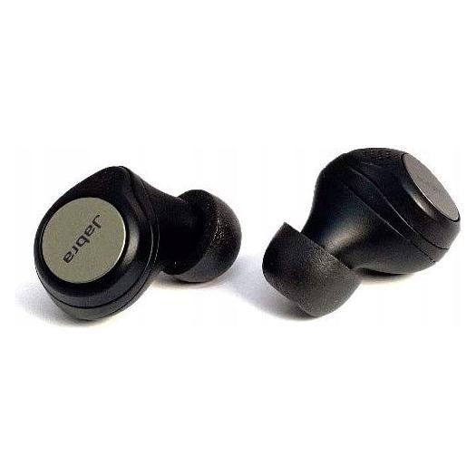 Comply TrueGrip Pro TW 2.0-Jabra Assorted (38-17204-20)