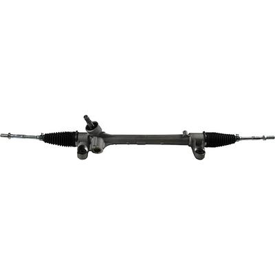 JP GROUP Lenkgetriebe 4844300600 für TOYOTA