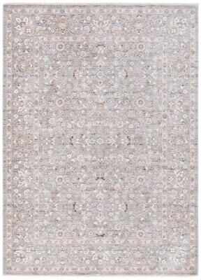 Lauren Ralph Lauren Ajda Transitional Rug
