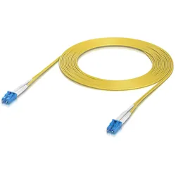 Ubiquiti Lightweight fiber patch cable (1 m), Netzwerkkabel